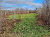 152 acres Miller Road - Photo 15