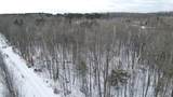 152 acres Miller Road - Photo 19