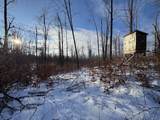 152 acres Miller Road - Photo 23