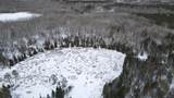152 acres Miller Road - Photo 31