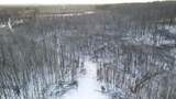 152 acres Miller Road - Photo 36