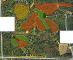 152 acres Miller Road - Photo 4