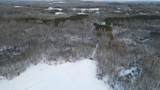152 acres Miller Road - Photo 43