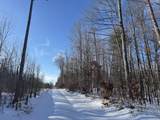 152 acres Miller Road - Photo 49