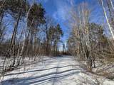 152 acres Miller Road - Photo 53