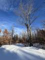152 acres Miller Road - Photo 56