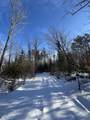 152 acres Miller Road - Photo 58