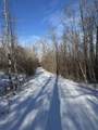 152 acres Miller Road - Photo 59