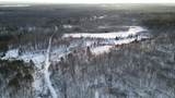 152 acres Miller Road - Photo 6