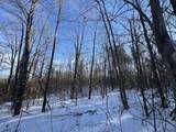 152 acres Miller Road - Photo 60
