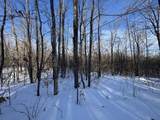 152 acres Miller Road - Photo 62