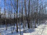 152 acres Miller Road - Photo 63