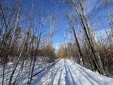 152 acres Miller Road - Photo 64