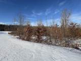 152 acres Miller Road - Photo 68