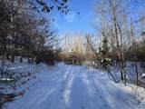 152 acres Miller Road - Photo 73