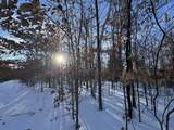 152 acres Miller Road - Photo 76