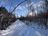 152 acres Miller Road - Photo 79