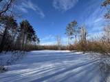 152 acres Miller Road - Photo 8