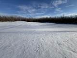 152 acres Miller Road - Photo 87