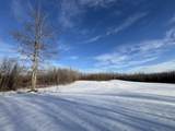 152 acres Miller Road - Photo 89