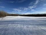 152 acres Miller Road - Photo 90