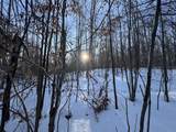 80 acres Galbrith Road - Photo 1