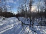 80 acres Galbrith Road - Photo 10