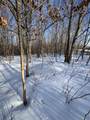80 acres Galbrith Road - Photo 11