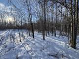 80 acres Galbrith Road - Photo 12