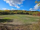 80 acres Galbrith Road - Photo 13