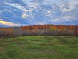80 acres Galbrith Road - Photo 16