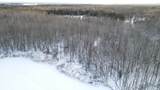 80 acres Galbrith Road - Photo 19