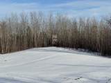 80 acres Galbrith Road - Photo 2