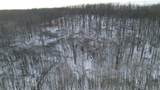 80 acres Galbrith Road - Photo 21