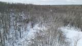 80 acres Galbrith Road - Photo 23
