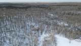 80 acres Galbrith Road - Photo 25