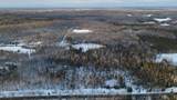 80 acres Galbrith Road - Photo 26