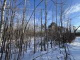 80 acres Galbrith Road - Photo 28