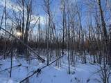 80 acres Galbrith Road - Photo 29