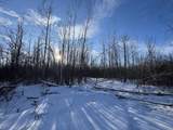 80 acres Galbrith Road - Photo 30