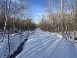 80 acres Galbrith Road - Photo 31
