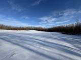 80 acres Galbrith Road - Photo 32