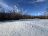 80 acres Galbrith Road - Photo 34