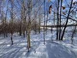80 acres Galbrith Road - Photo 37