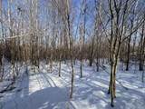 80 acres Galbrith Road - Photo 38