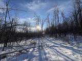 80 acres Galbrith Road - Photo 39