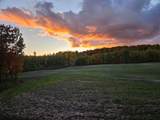 80 acres Galbrith Road - Photo 4