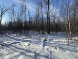 80 acres Galbrith Road - Photo 40