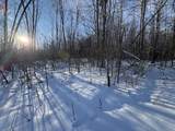 80 acres Galbrith Road - Photo 42