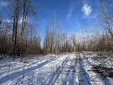 80 acres Galbrith Road - Photo 43